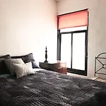 Casa T