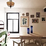 Casa T
