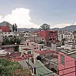 Casa T