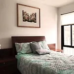 Casa T
