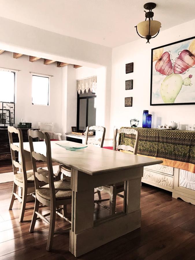 Casa T Holiday home *