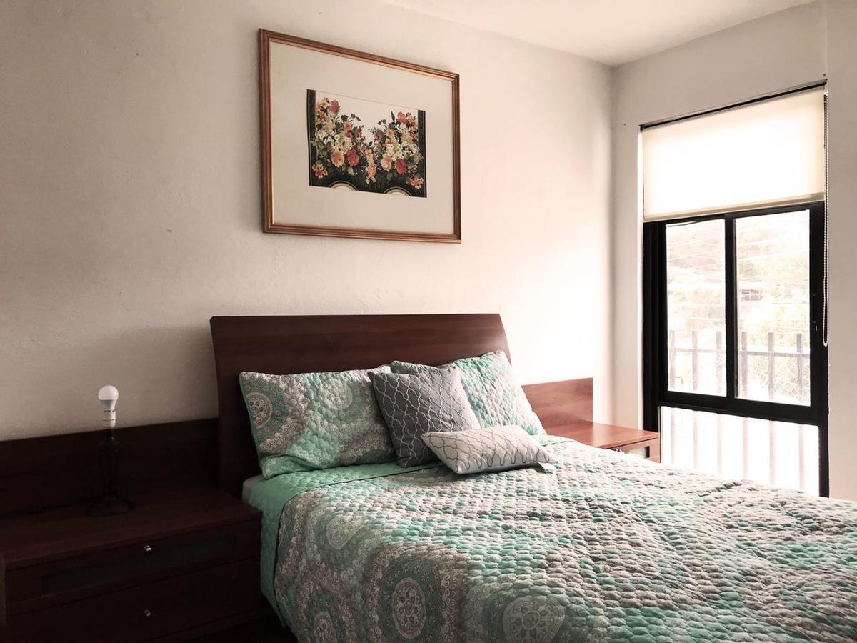 Casa T Holiday home *