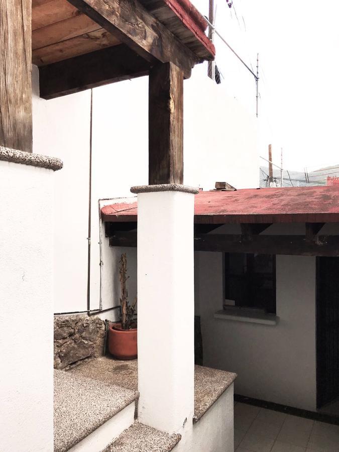 Holiday home Casa T Guanajuato