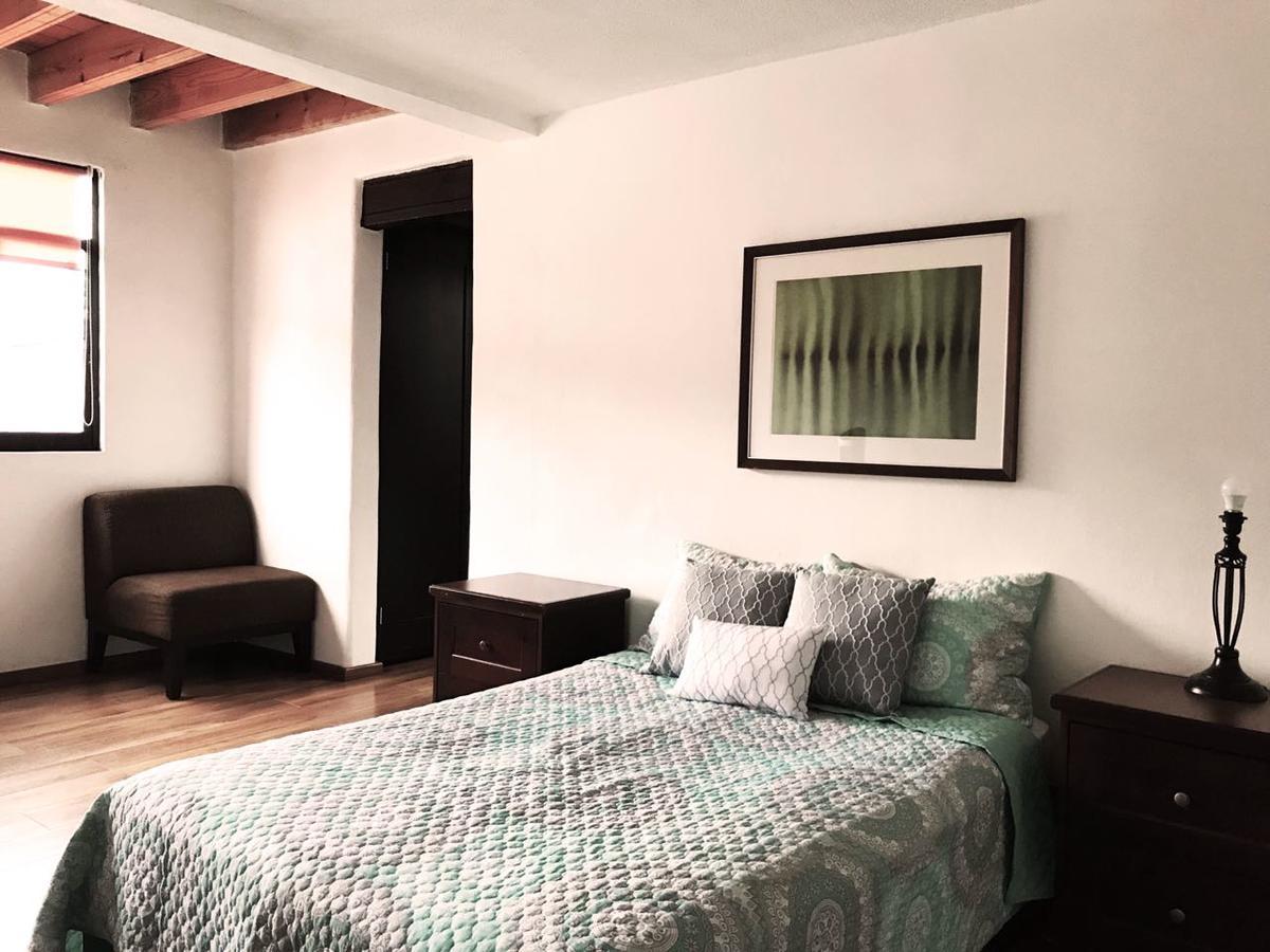 Holiday home Casa T *