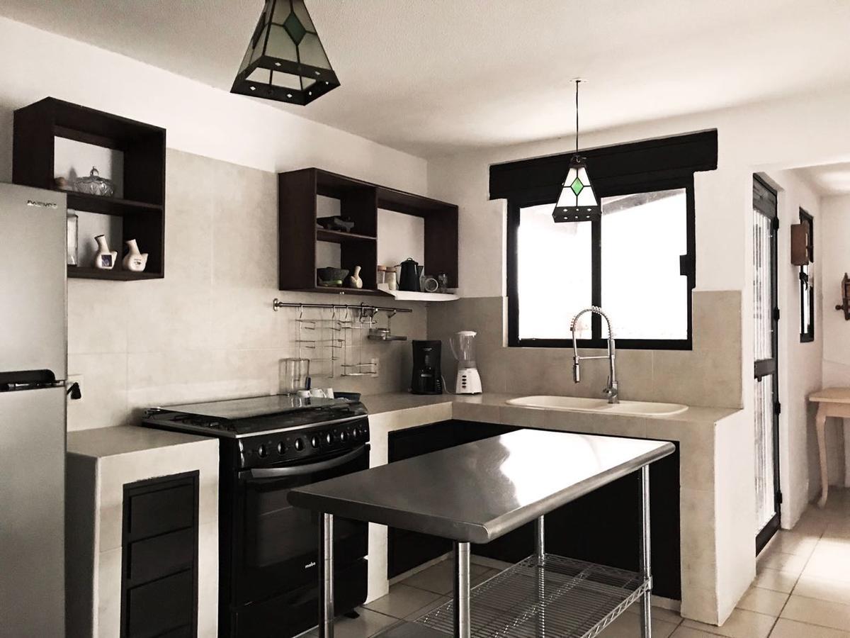 Casa T Holiday home *