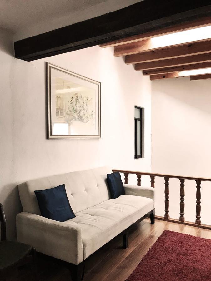 Casa T Holiday home